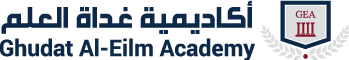 سموند كامبس